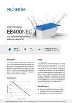 EE400NEO-3