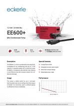 EE600+-3