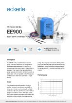 EE900-3
