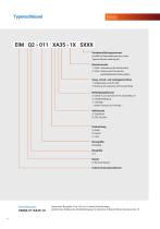 EIMQ2/ EIMQ3-14