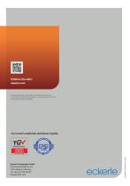 EIMQ2/ EIMQ3-21