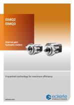 EIMQ2/ EIMQ3-22