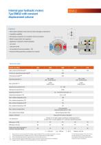 EIMQ2/ EIMQ3-23