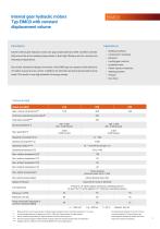EIMQ2/ EIMQ3-24