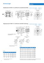 EIPC3 /EIPC5/ EIPC6-10