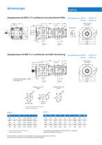 EIPC3 /EIPC5/ EIPC6-11