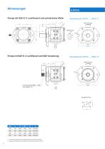 EIPC3 /EIPC5/ EIPC6-12