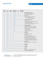 EIPC3 /EIPC5/ EIPC6-17