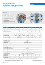 EIPC3 /EIPC5/ EIPC6-2