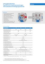 EIPC3 /EIPC5/ EIPC6-4