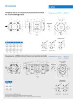 EIPC3 /EIPC5/ EIPC6-6