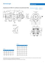 EIPC3 /EIPC5/ EIPC6-7