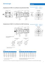 EIPC3 /EIPC5/ EIPC6-9
