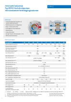 EIPH2/ EIPH3 /EIPH5/ EIPH6-2
