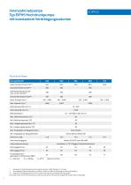 EIPH2/ EIPH3 /EIPH5/ EIPH6-4