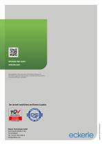 EIPQ2 /EIPQ3-12