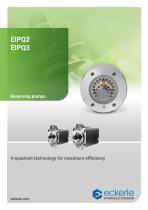 EIPQ2 /EIPQ3-13