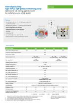 EIPQ2 /EIPQ3-14