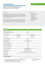 EIPQ2 /EIPQ3-15