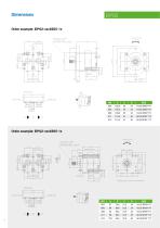 EIPQ2 /EIPQ3-16