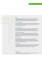 EIPQ2 /EIPQ3-19