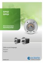 EIPQ2 /EIPQ3-1