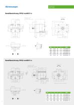 EIPQ2 /EIPQ3-4