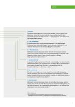 EIPQ2 /EIPQ3-7