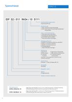 EIPS1 /EIPS2-10