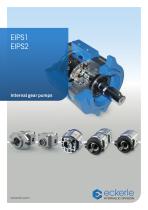 EIPS1 /EIPS2-13