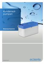 EKF series