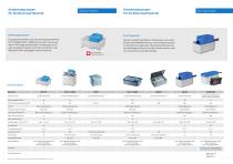 EKF series-2