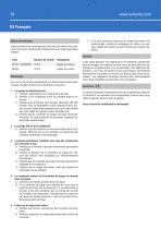 Installation instructions-10