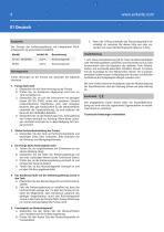 Installation instructions-4