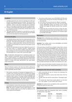 Installation instructions-6