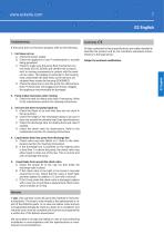 Installation instructions-7