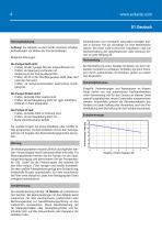 Montage- & Betriebsanleitung-4
