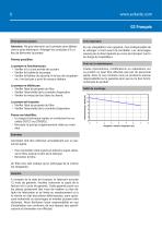 Montage- & Betriebsanleitung-6