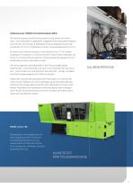 passend für jede industrie- anwendung-11