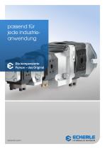 passend für jede industrie- anwendung-1