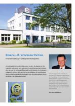 passend für jede industrie- anwendung-3