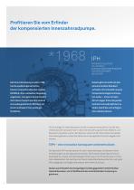passend für jede industrie- anwendung-4