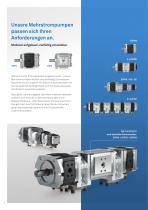 passend für jede industrie- anwendung-6