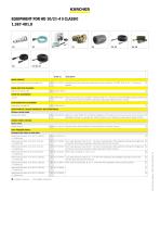 HD 10/21-4 S CLASSIC-5