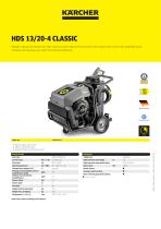 HDS 13/20-4 CLASSIC-1