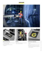 HDS 13/20-4 CLASSIC-2
