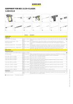 HDS 13/20-4 CLASSIC-3