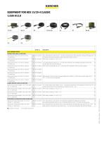 HDS 13/20-4 CLASSIC-5