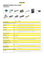 HDS 13/20-4 CLASSIC-6