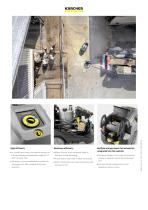 HDS 13/20-4 S-2
